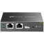 TP-Link Controlador Hardware Omada OC200