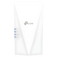 TP-Link RE600X Repetidor Wi-Fi 6 AX1800 con Puerto Gigabit, Blanco