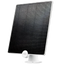 TP-Link Tapo A200 - Placa solar para cámara de vigilancia