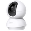 TP-Link TC72 4 MP Wi-Fi Cámara de vigilancia IP Interior