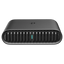 TP-Link TL-WR1502X Router Inalámbrico Gigabit Ethernet Doble banda, Negro
