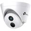 TP-Link VIGI C440I 4MP Lente 4mm - Cámara de seguridad IP con visión nocturna