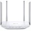 Router inalámbrico TP-LINK AC1200 Archer C50 V3