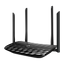 TP-Link Archer C6 Router Gigabit WiFi AC1200