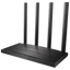 TP-LINK Archer C80 Router Wifi AC1900 DualBand