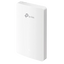 TP-LINK EAP235-Wall Punto de acceso inalámbrico MU-MIMO AC1200
