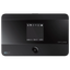 TP-LINK M7350 Router 4G MiFi