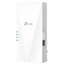 TP-Link RE700X Wi-Fi 6 Mesh AX3000 Blanco