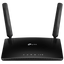 TP-LINK TL-MR6400 Router Inalámbrico 4G LTE WiFi N300