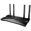 TP-Link Archer AX20 Gigabit Ethernet WiFi 6 Negro