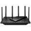 TP-Link Archer AX72 WiFi Dual - Router