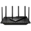 TP-Link Archer AX73 Gigabit Ethernet - Router WiFi 6 AI
