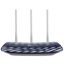 TP-LINK Archer C20 Router Wifi AC750 DualBand