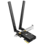 TP-Link Archer TX55E Wi-Fi 6/Bluetooth5.2 AX3000 - Adaptador PCIe
