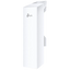 TP-Link CPE210 Punto de Acceso WiFi Exterior 300Mbps