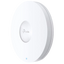 TP-Link EAP620 HD Punto de acceso inalámbrico WiFi 6 Blanco