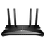 TP-Link EX220 Wi-Fi 6 AX1800 Negro