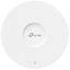 TP-Link Omada EAP683 UR Techo - Punto de acceso inalámbrico