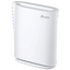 TP-Link RE900XD - Repetidor Wi-Fi AX6000