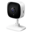 Cámara de Seguridad IP TP-Link Tapo C100 FullHD