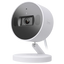 TP-Link Tapo C125 2K QHD WiFi Detección por IA Visión Nocturna - Cámara de vigilancia