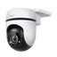 Cámara de seguridad IP TP-LINK Tapo C500 360 WiFi