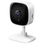 TP-Link TC60 1080px Alarma Sonido Bidireccional Blanco