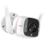 TP-Link TC65 2K Exterior WiFi Alarma Blanco