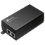 TP-Link TL-POE160S - Inyector PoE+