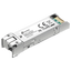 TP-Link TL-SM321A - Módulo SFP Bidireccional 100Base-BX WDM