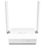 TP-Link TL-WR820N 2.4GHz 300Mbps - Router