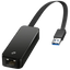 TP-Link UE306 - Adaptador de red USB 3.0 a Ethernet Gigabit