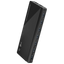 TP-Link UH720 USB 3.2 Gen 1 7 puertos - Hub
