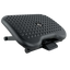 TooQ TQFR0603-B Negro