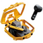 Transformers TF-T32 Amarillo
