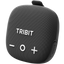 TRIBIT StormBox Micro 3 13W Negro - Altavoz Bluetooth