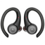 Tribit MoveBuds H1 TWS Negro