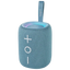 Tribit StormBox Mini+ 12W Bluetooth v5.4 Azul