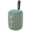 Tribit StormBox Mini+ 12W Bluetooth v5.4 Verde