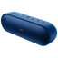 Tribit XSound Plus 2 30W Bluetooth 5.3 Azul