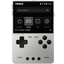 Trimui Brick Hammer Metal (Sin SD Card) Plata - Consola retro