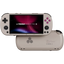Trimui Smart Pro S TG5050 (Sin SD Card) Gris - Consola Retro
