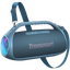 Tronsmart Bang 2 Azul 90W - Altavoz Bluetooth con Sonido 2.1 y Batería de 26H
