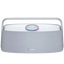 Tronsmart Fiitune X30 - Altavoz Bluetooth