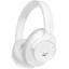 Tronsmart Q20S Blanco - Auriculares Inalámbricos con Cancelación de Ruido Híbrida y 60H de Autonomía