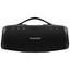 Altavoz Bluetooth Tronsmart Mirtune S100 50W IPX7 Negro