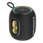 Tronsmart T8 Mini Negro 20H de Bateria - Altavoz Bluetooth