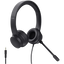 Trust Ayda - Auriculares PC con cable