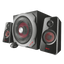 Trust GXT-38 Multimedia Speakers 2.1