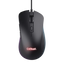 Trust GXT924 YBAR+ 25600 DPI Negro
